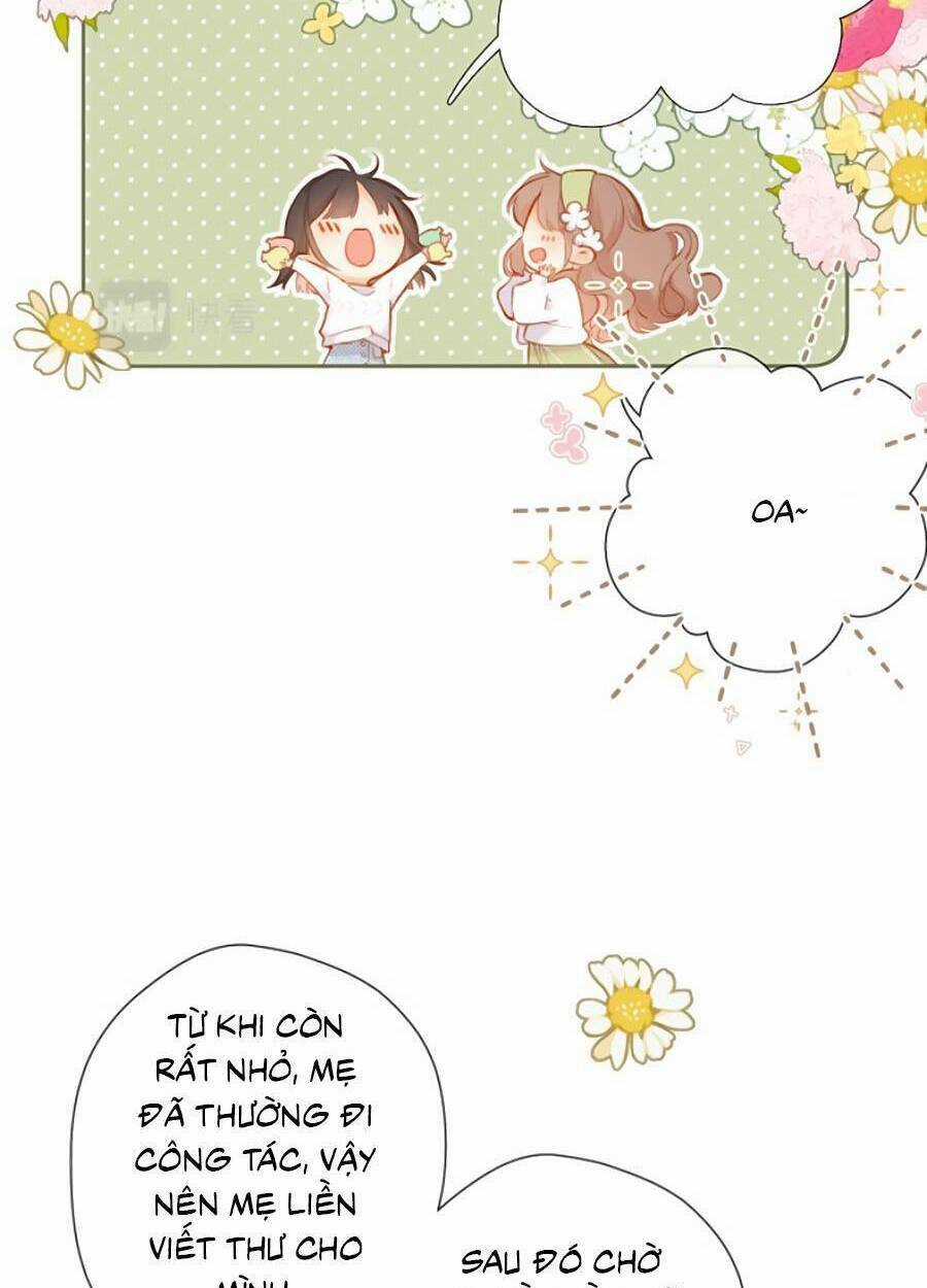 Lại Gặp Được Em - Chapter 129 - Trang 10