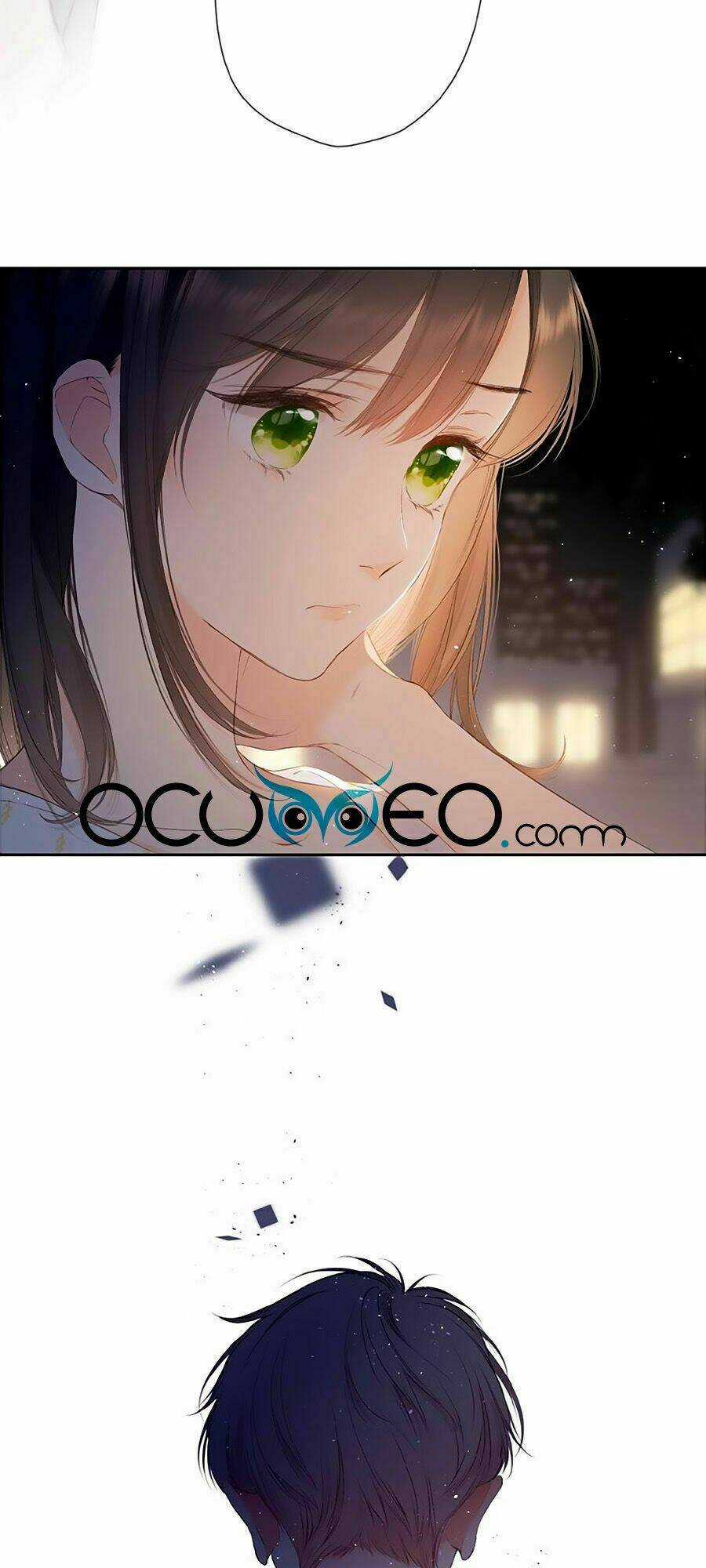 Lại Gặp Được Em - Chapter 13 - Trang 2