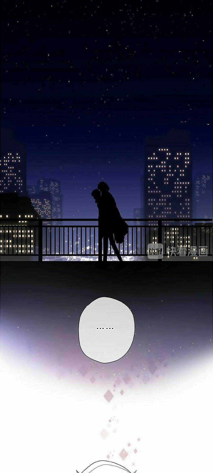 Lại Gặp Được Em - Chapter 13 - Trang 12