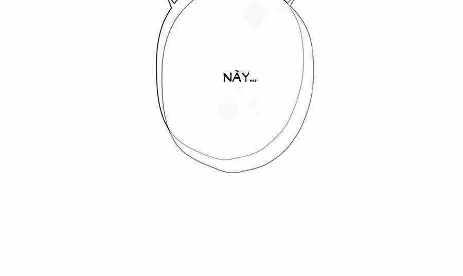 Lại Gặp Được Em - Chapter 13 - Trang 13