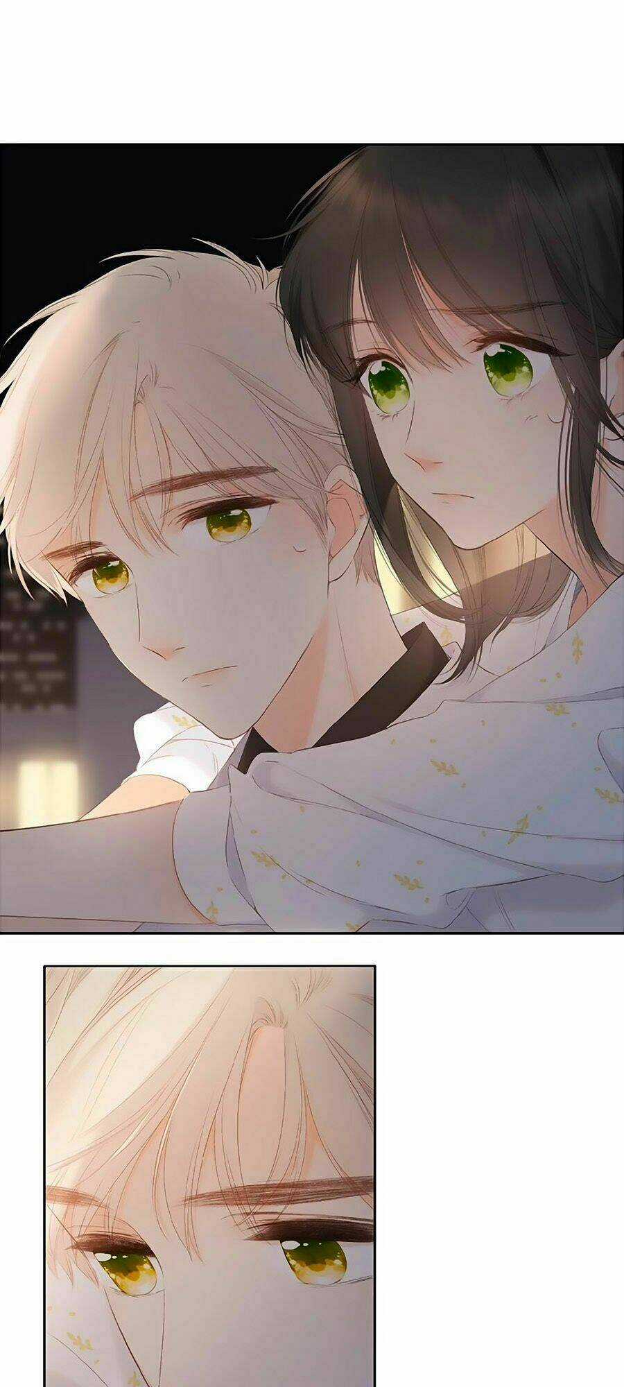 Lại Gặp Được Em - Chapter 13 - Trang 14