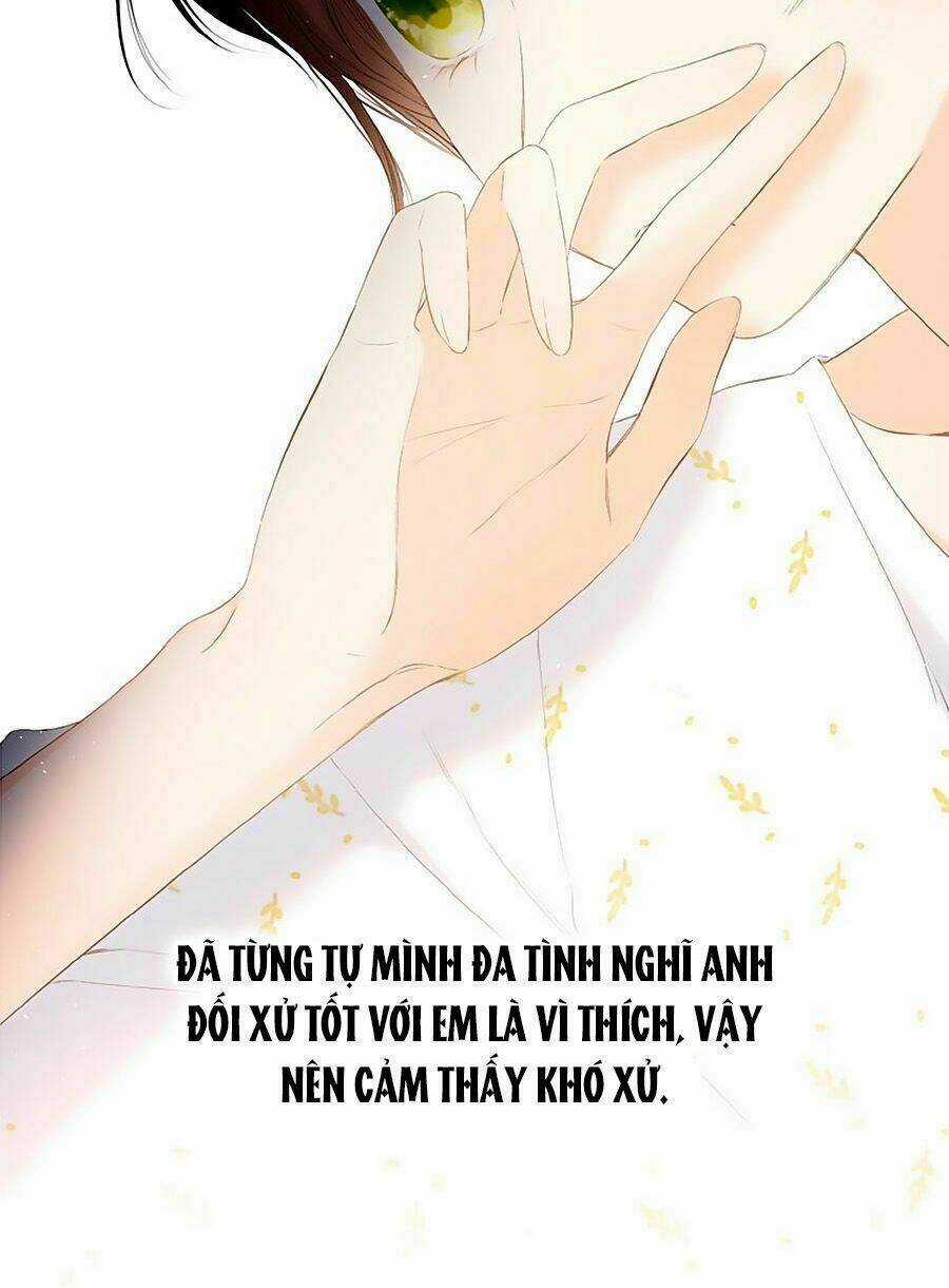 Lại Gặp Được Em - Chapter 13 - Trang 17