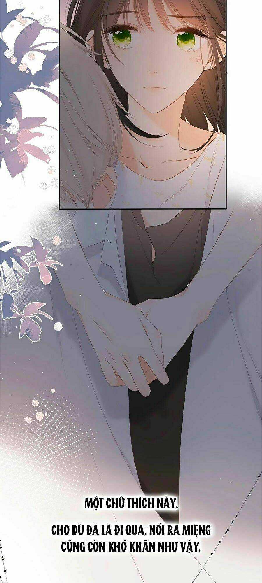 Lại Gặp Được Em - Chapter 13 - Trang 20