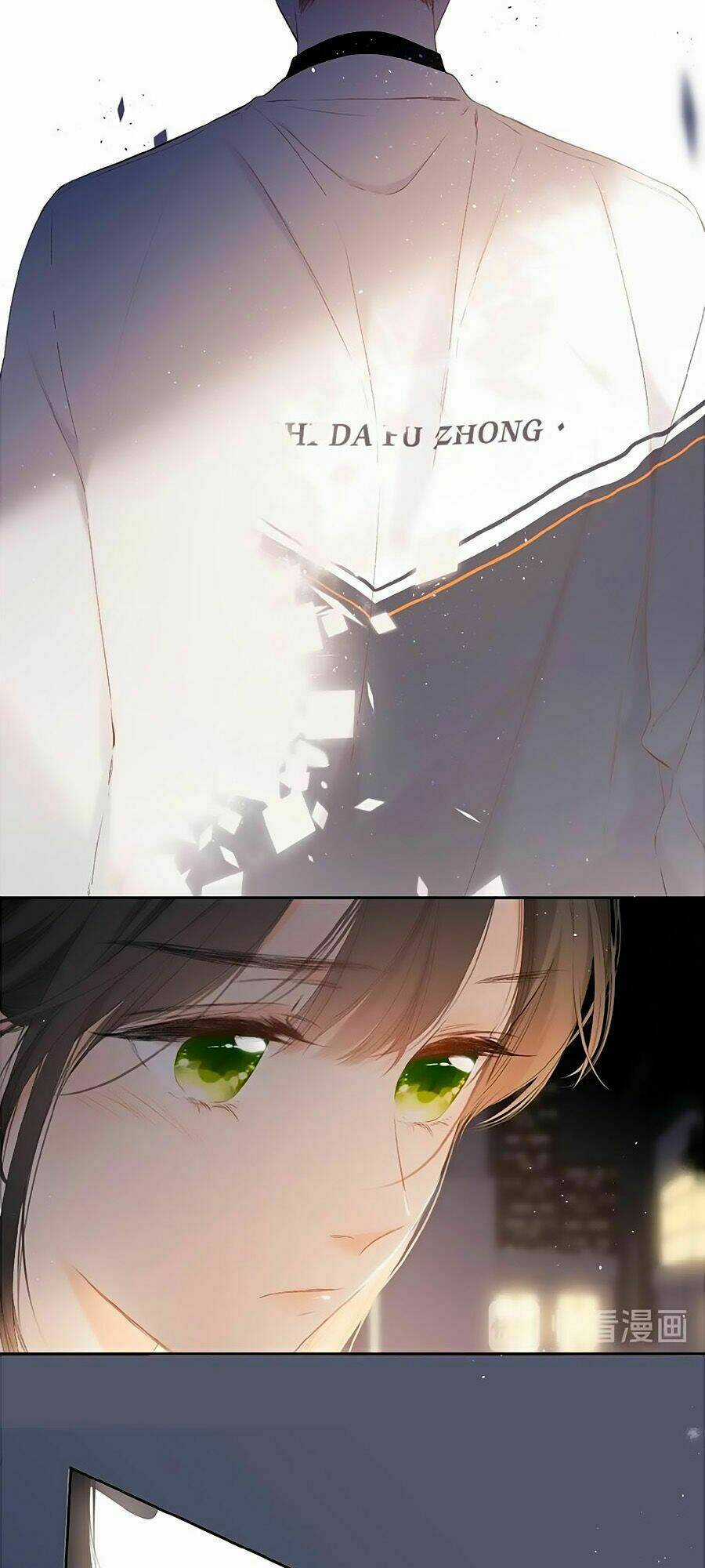 Lại Gặp Được Em - Chapter 13 - Trang 3