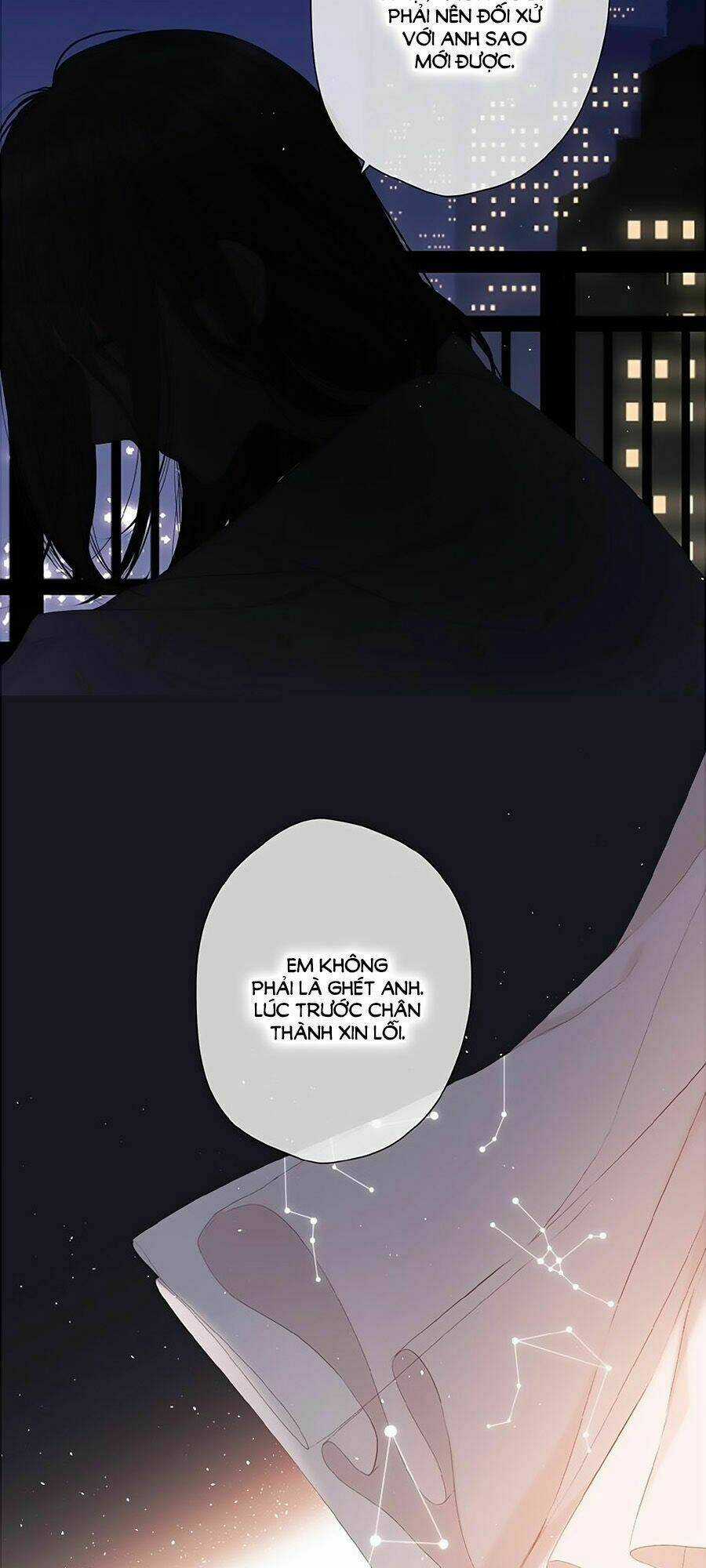 Lại Gặp Được Em - Chapter 13 - Trang 22