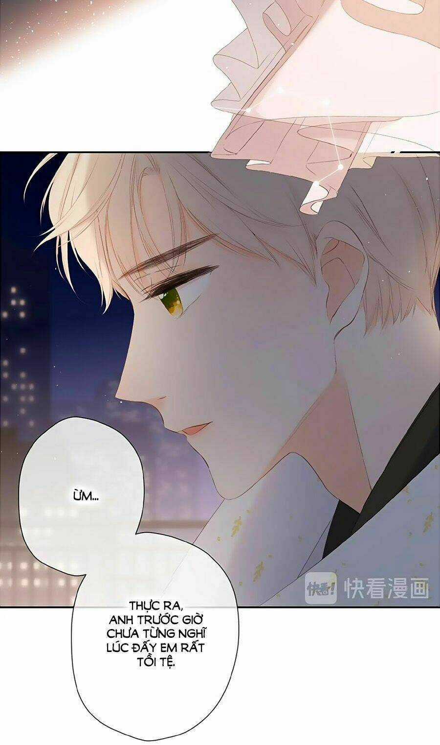 Lại Gặp Được Em - Chapter 13 - Trang 23