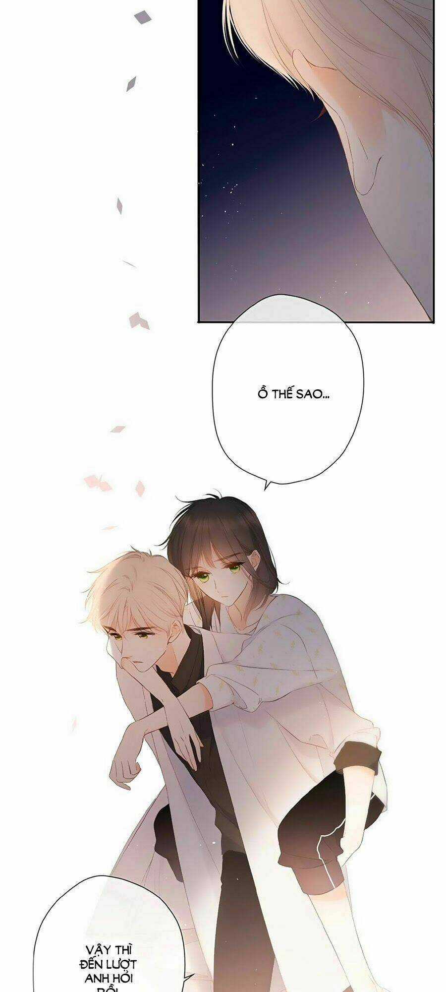 Lại Gặp Được Em - Chapter 13 - Trang 25