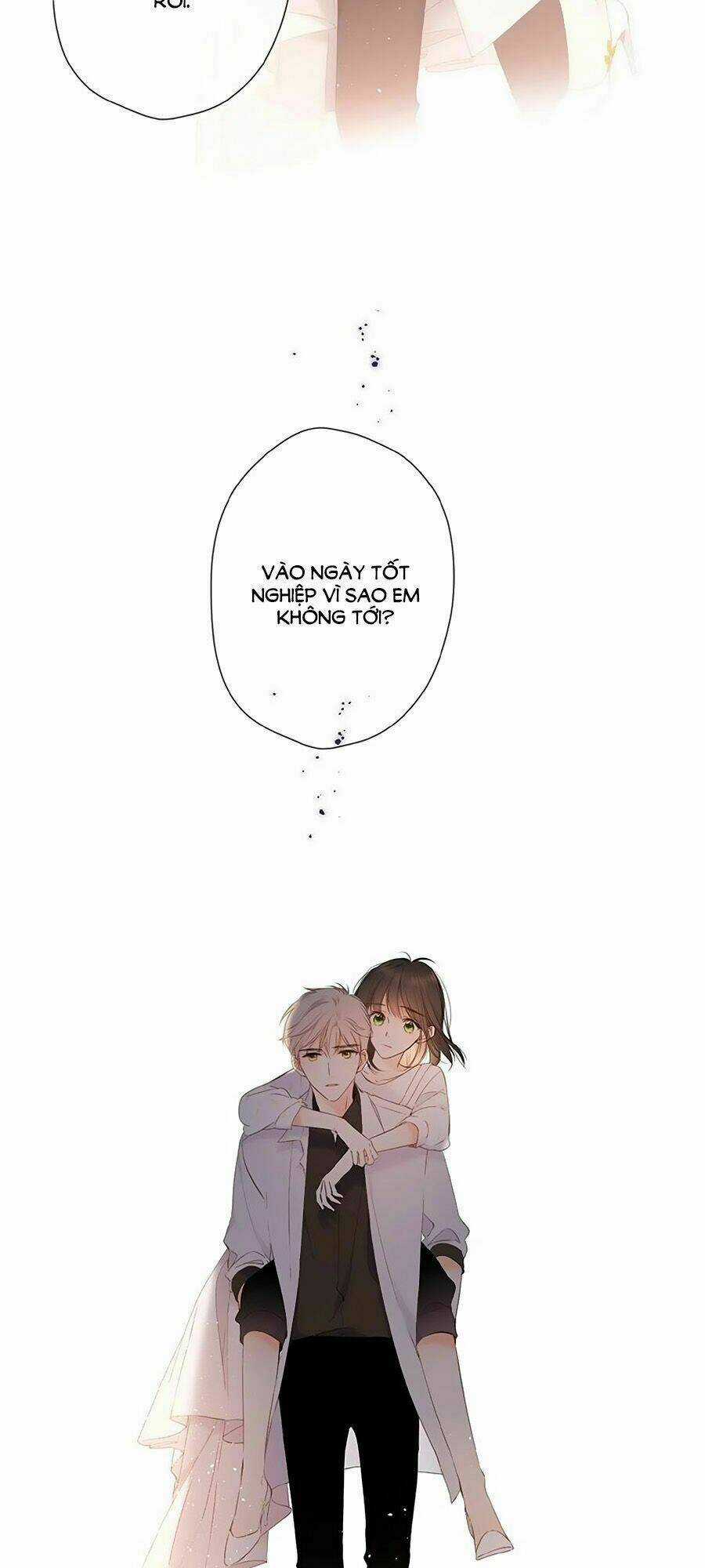 Lại Gặp Được Em - Chapter 13 - Trang 26
