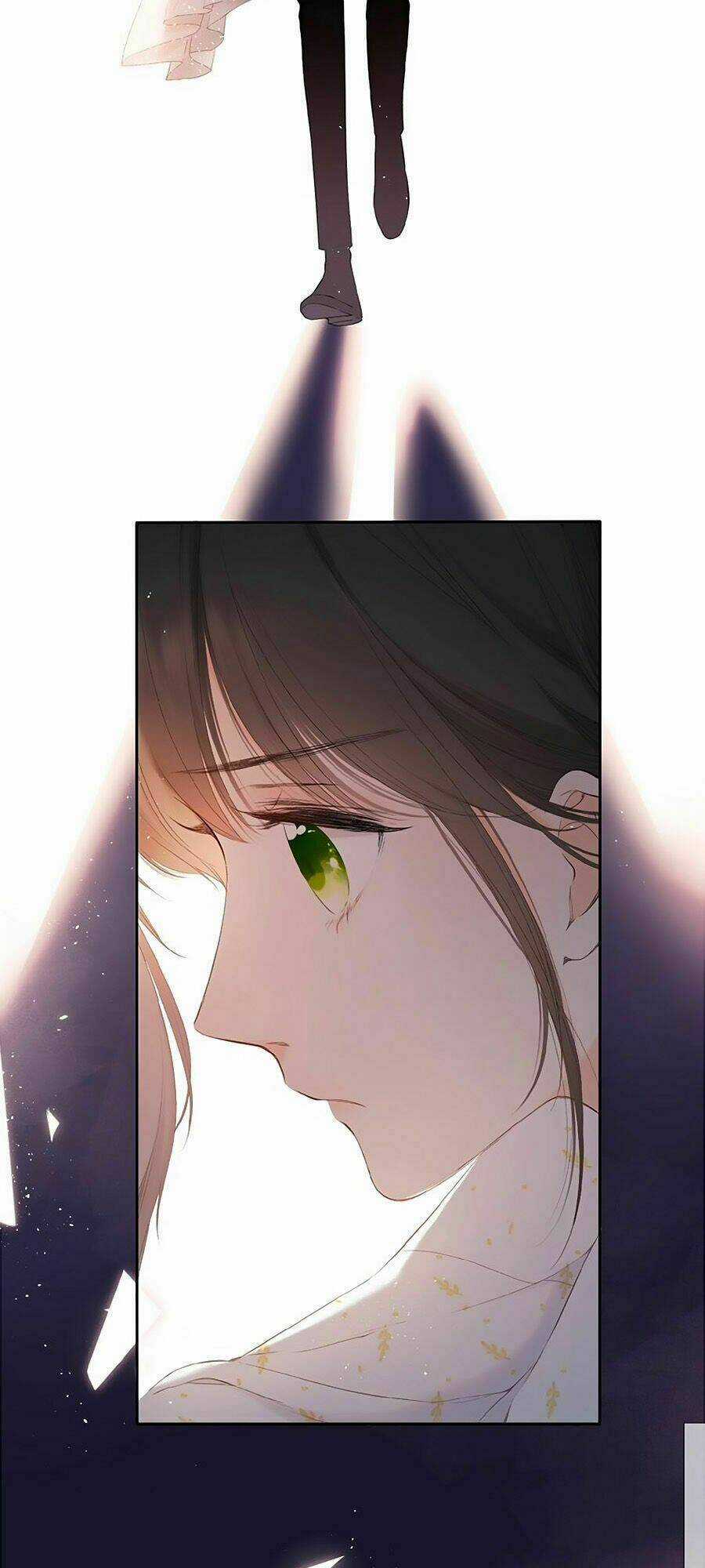 Lại Gặp Được Em - Chapter 13 - Trang 27