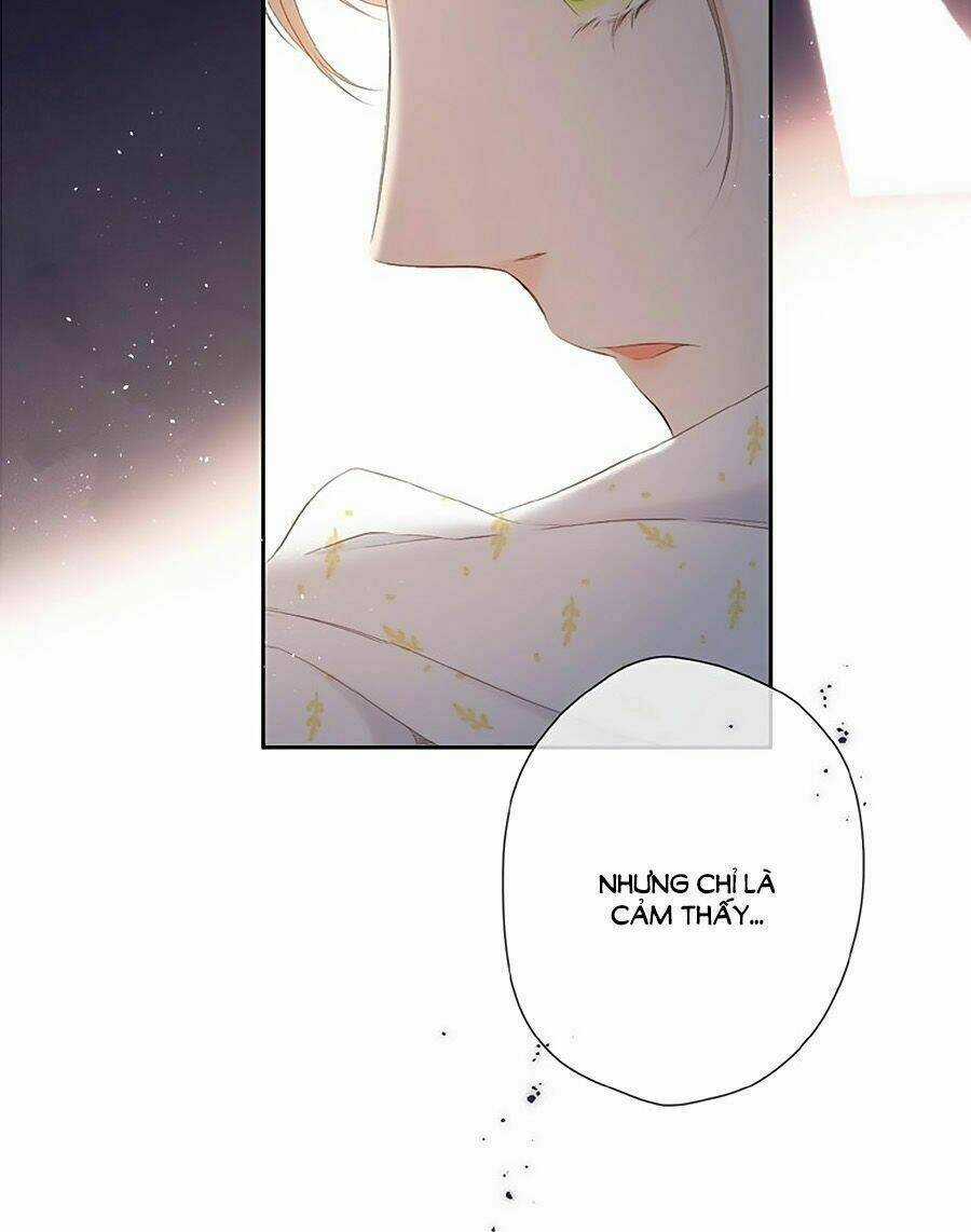 Lại Gặp Được Em - Chapter 13 - Trang 29