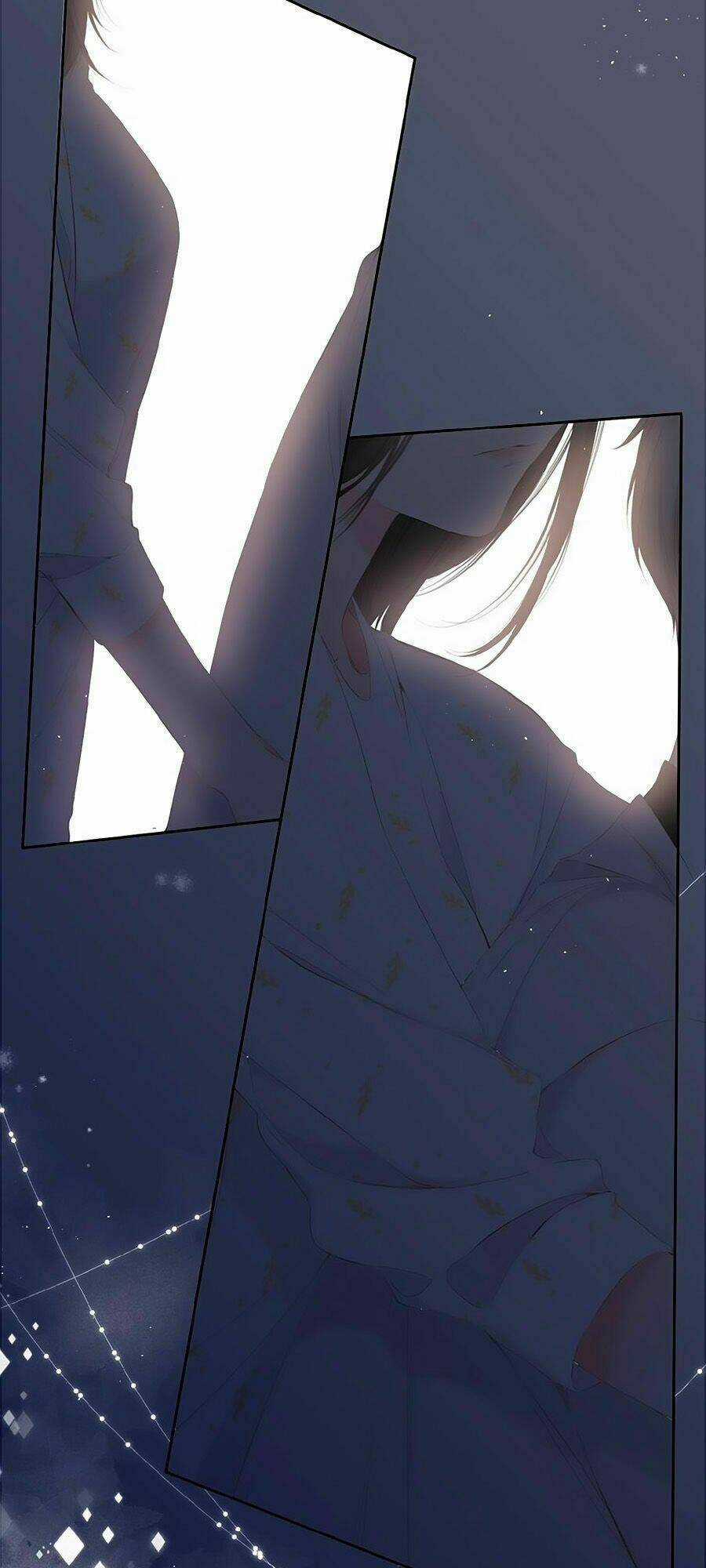 Lại Gặp Được Em - Chapter 13 - Trang 4