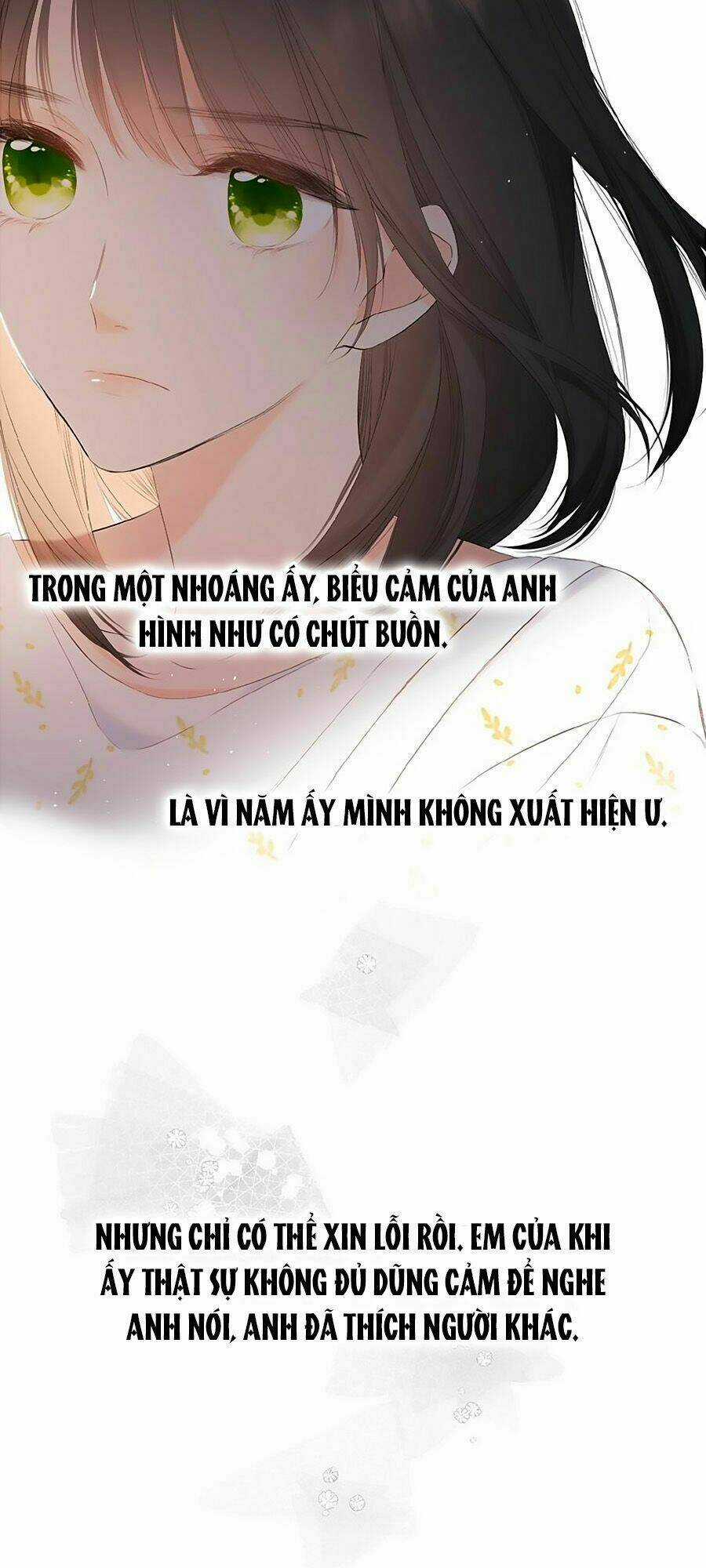 Lại Gặp Được Em - Chapter 13 - Trang 32
