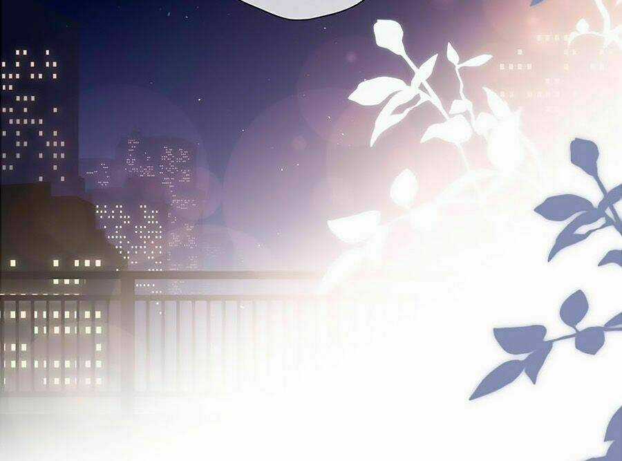 Lại Gặp Được Em - Chapter 13 - Trang 34