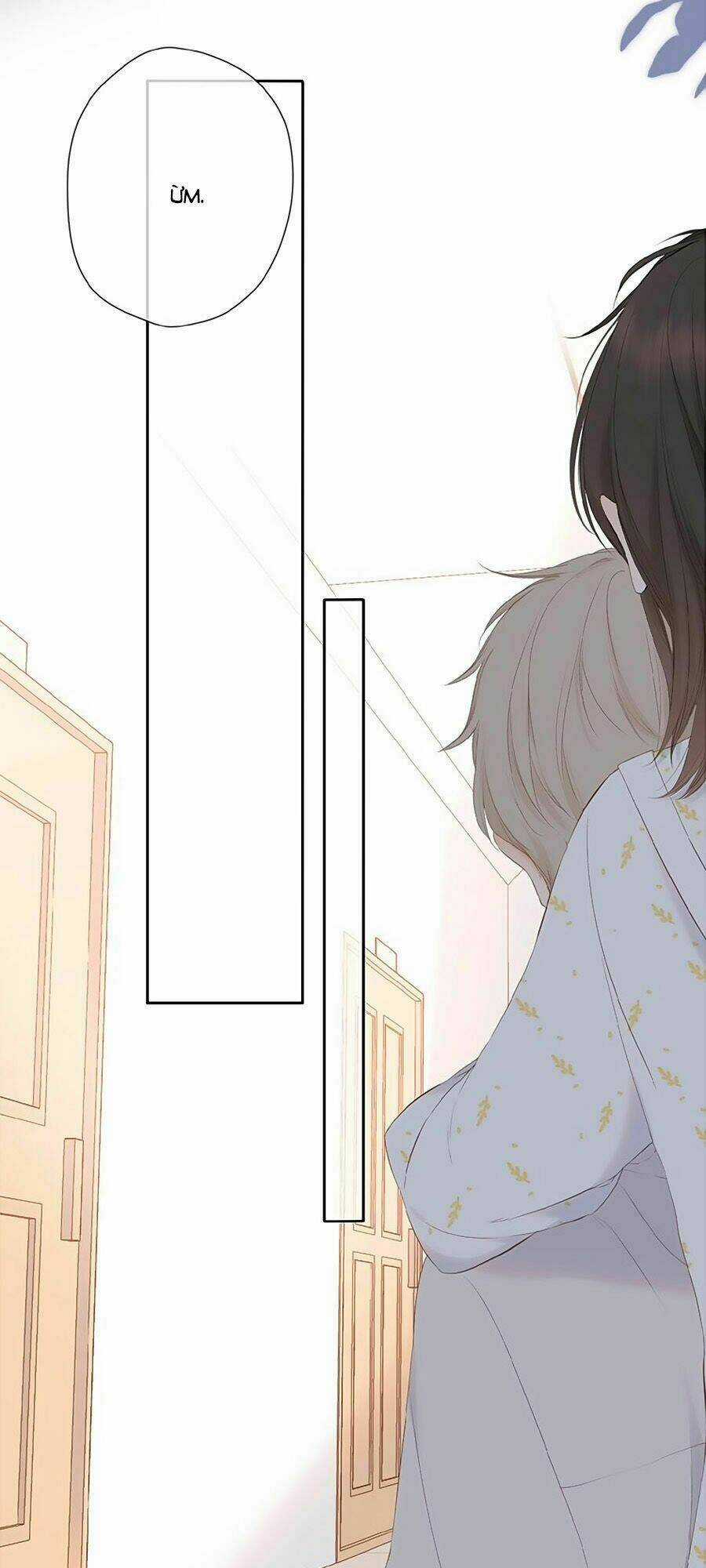 Lại Gặp Được Em - Chapter 13 - Trang 35