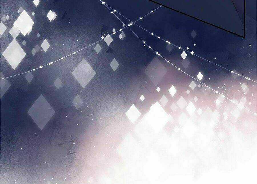 Lại Gặp Được Em - Chapter 13 - Trang 5