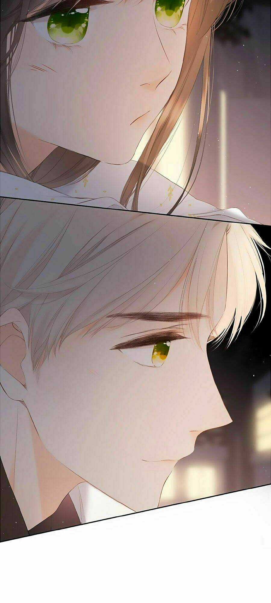 Lại Gặp Được Em - Chapter 13 - Trang 7