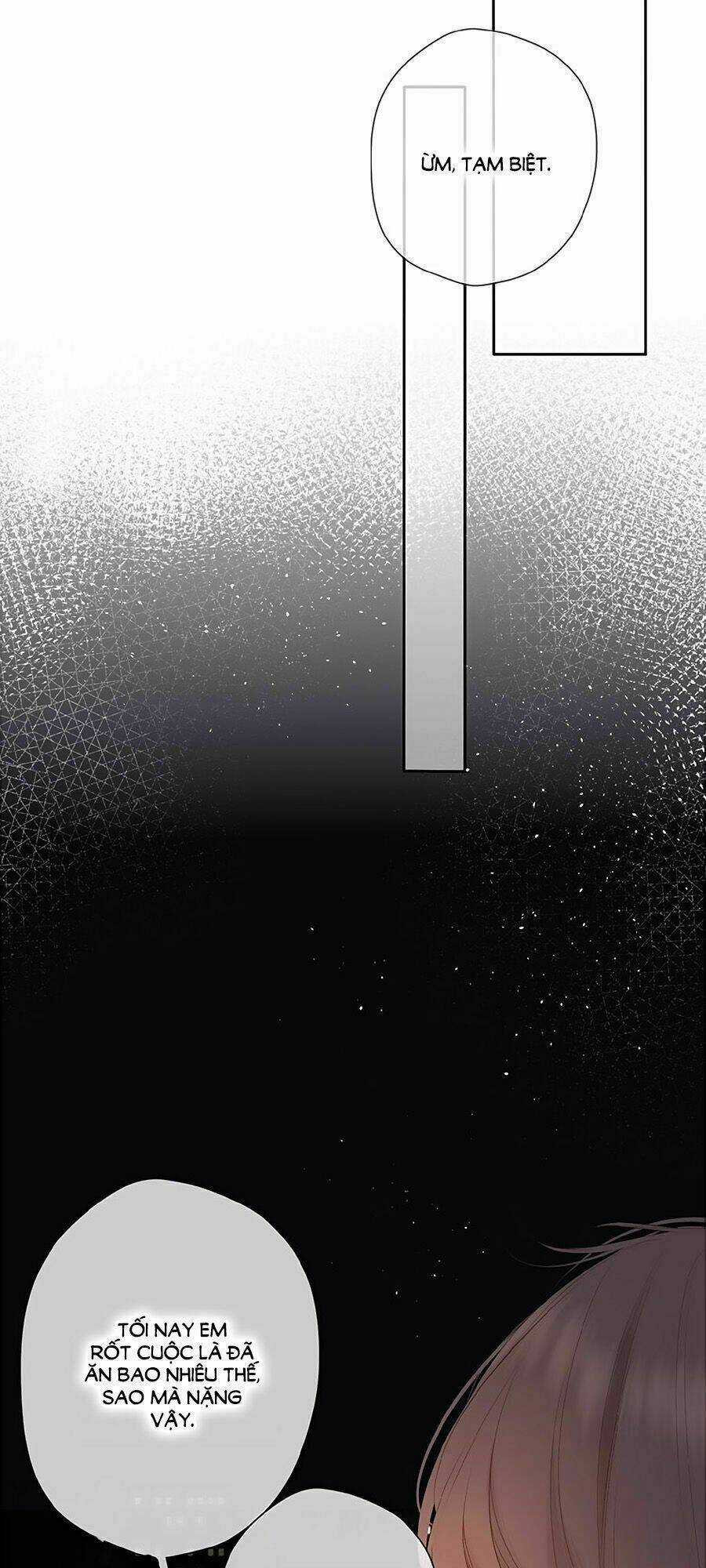 Lại Gặp Được Em - Chapter 13 - Trang 10