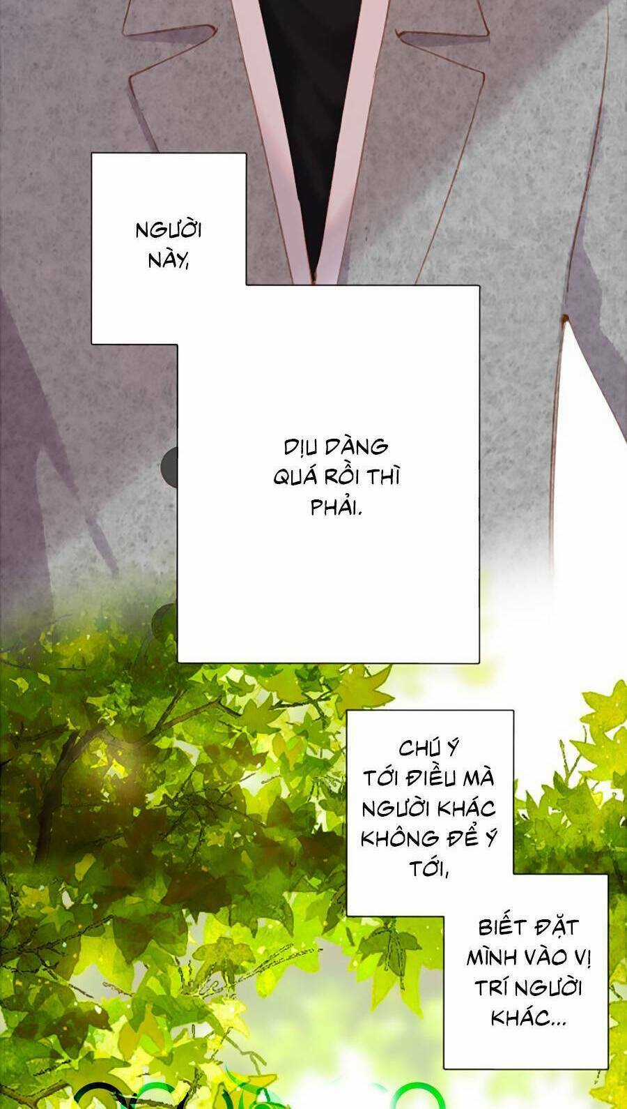 Lại Gặp Được Em - Chapter 130 - Trang 12