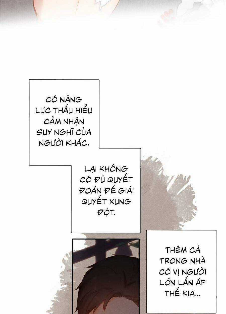 Lại Gặp Được Em - Chapter 130 - Trang 16