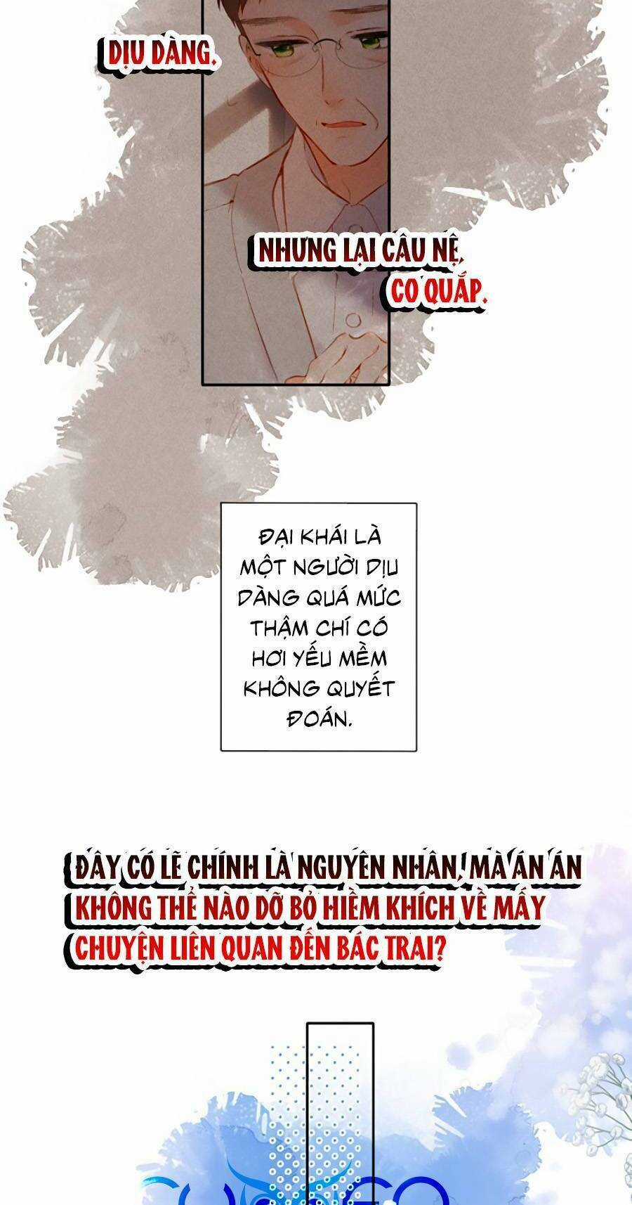 Lại Gặp Được Em - Chapter 130 - Trang 17