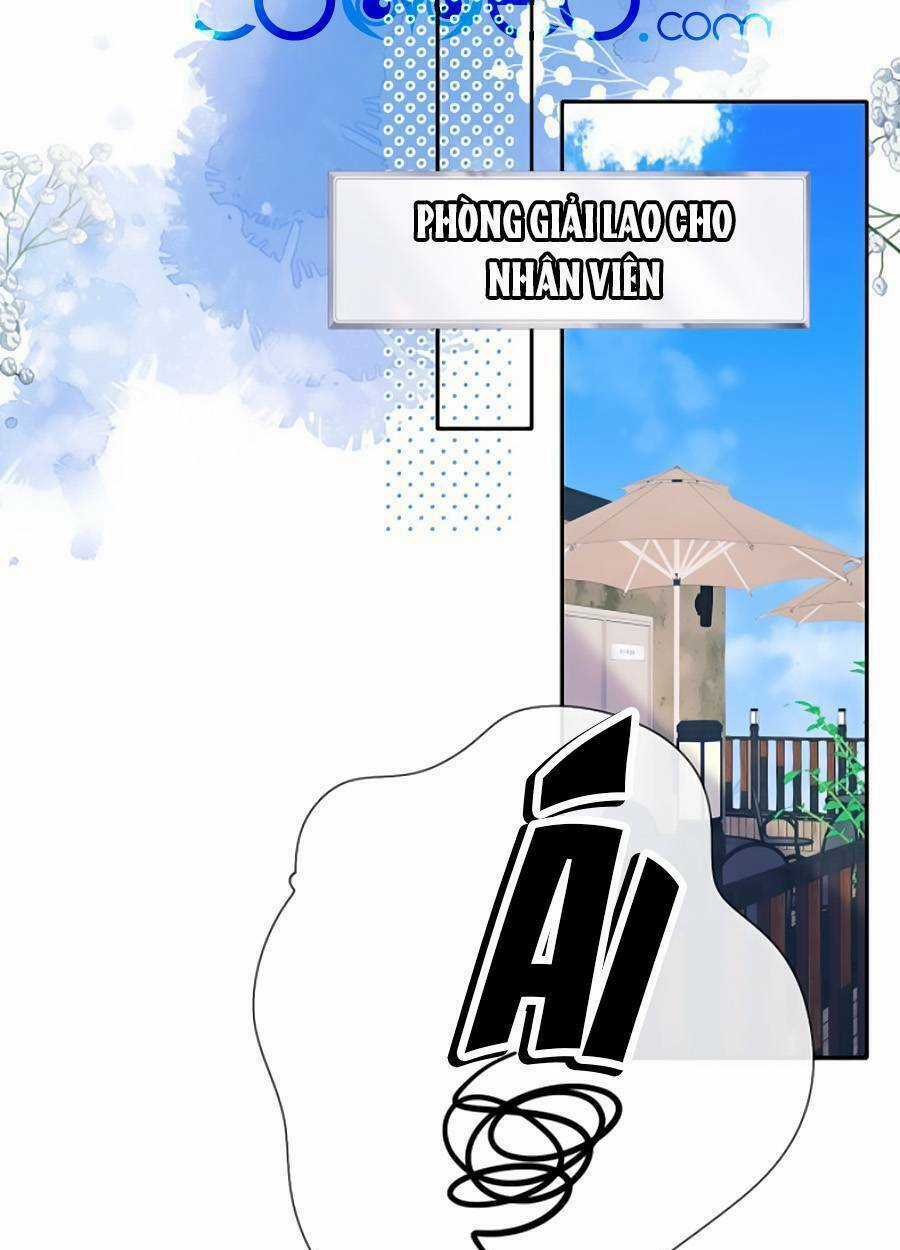 Lại Gặp Được Em - Chapter 130 - Trang 18