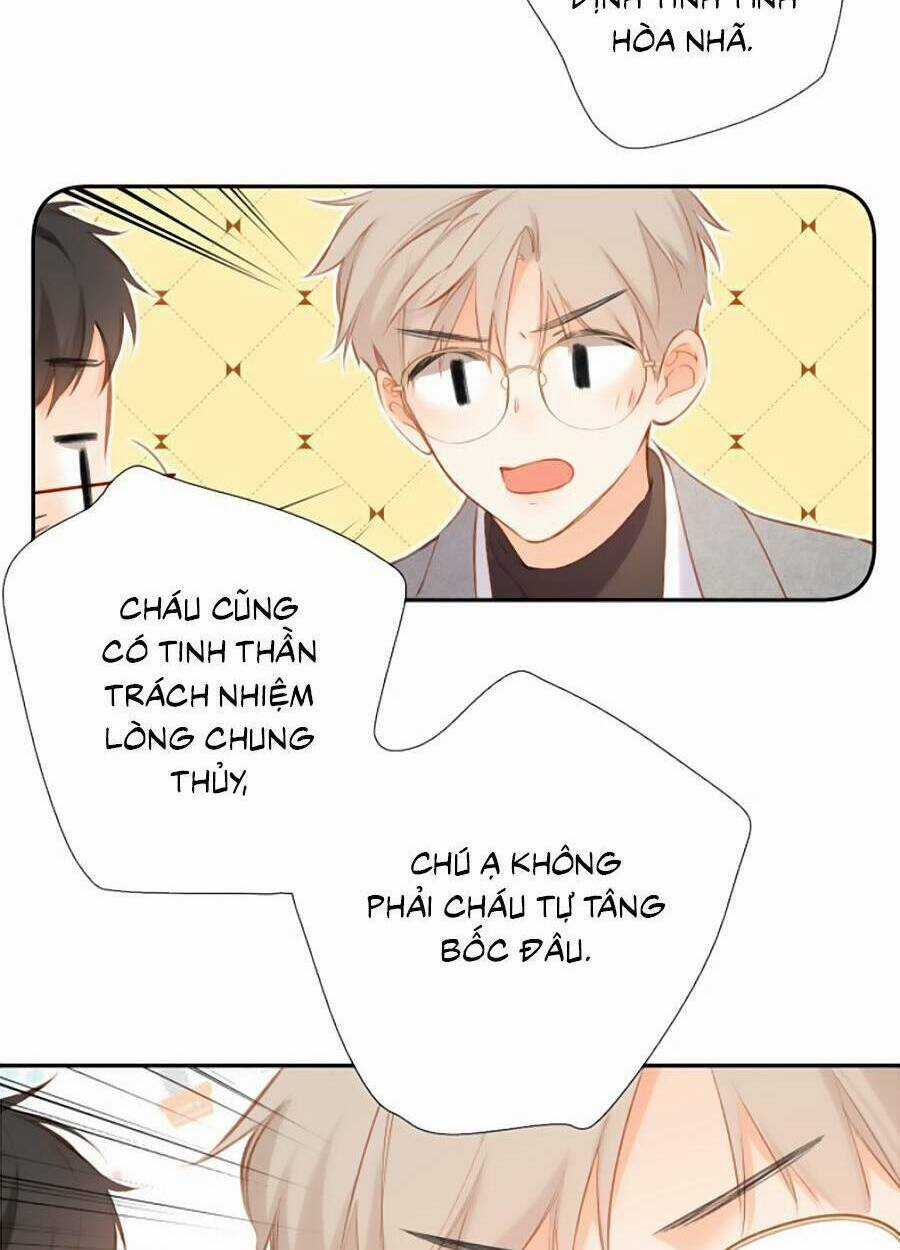 Lại Gặp Được Em - Chapter 130 - Trang 26