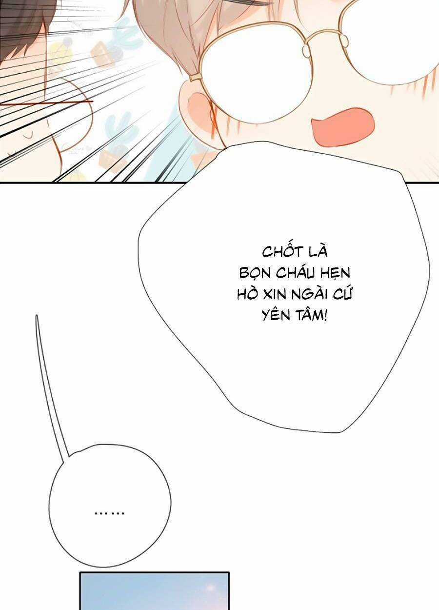 Lại Gặp Được Em - Chapter 130 - Trang 27