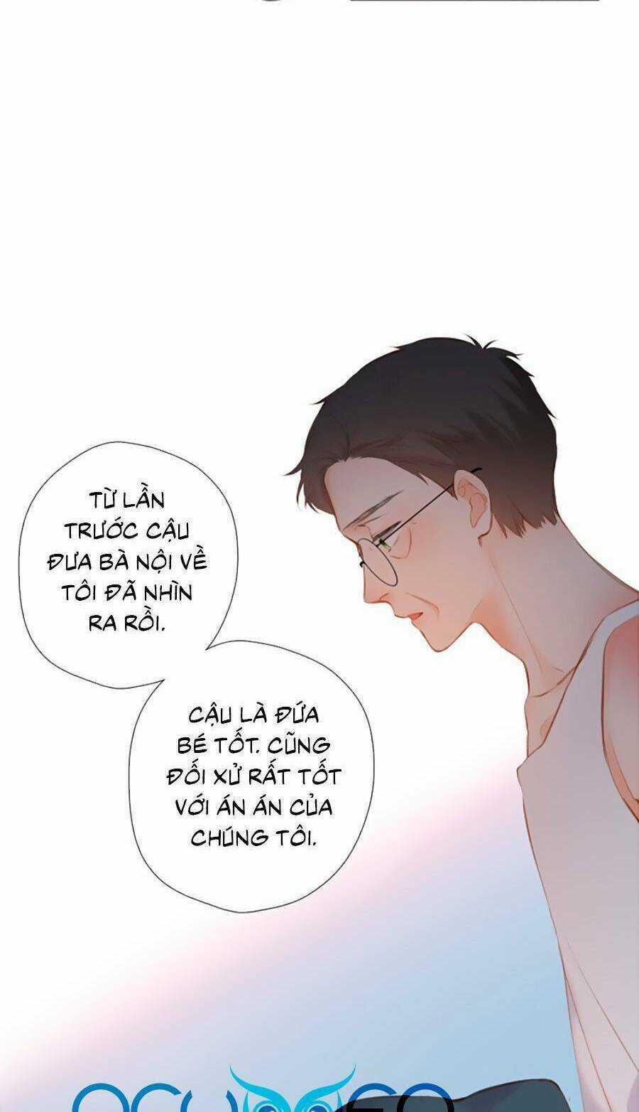 Lại Gặp Được Em - Chapter 130 - Trang 29