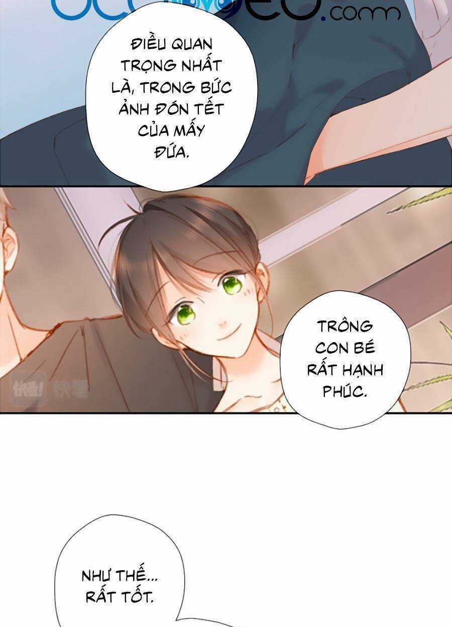 Lại Gặp Được Em - Chapter 130 - Trang 30