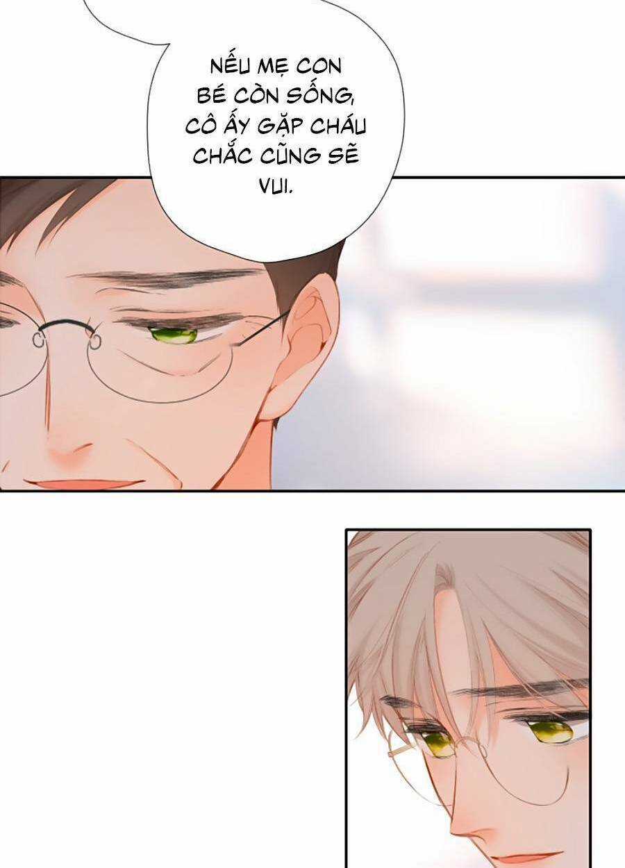 Lại Gặp Được Em - Chapter 130 - Trang 31