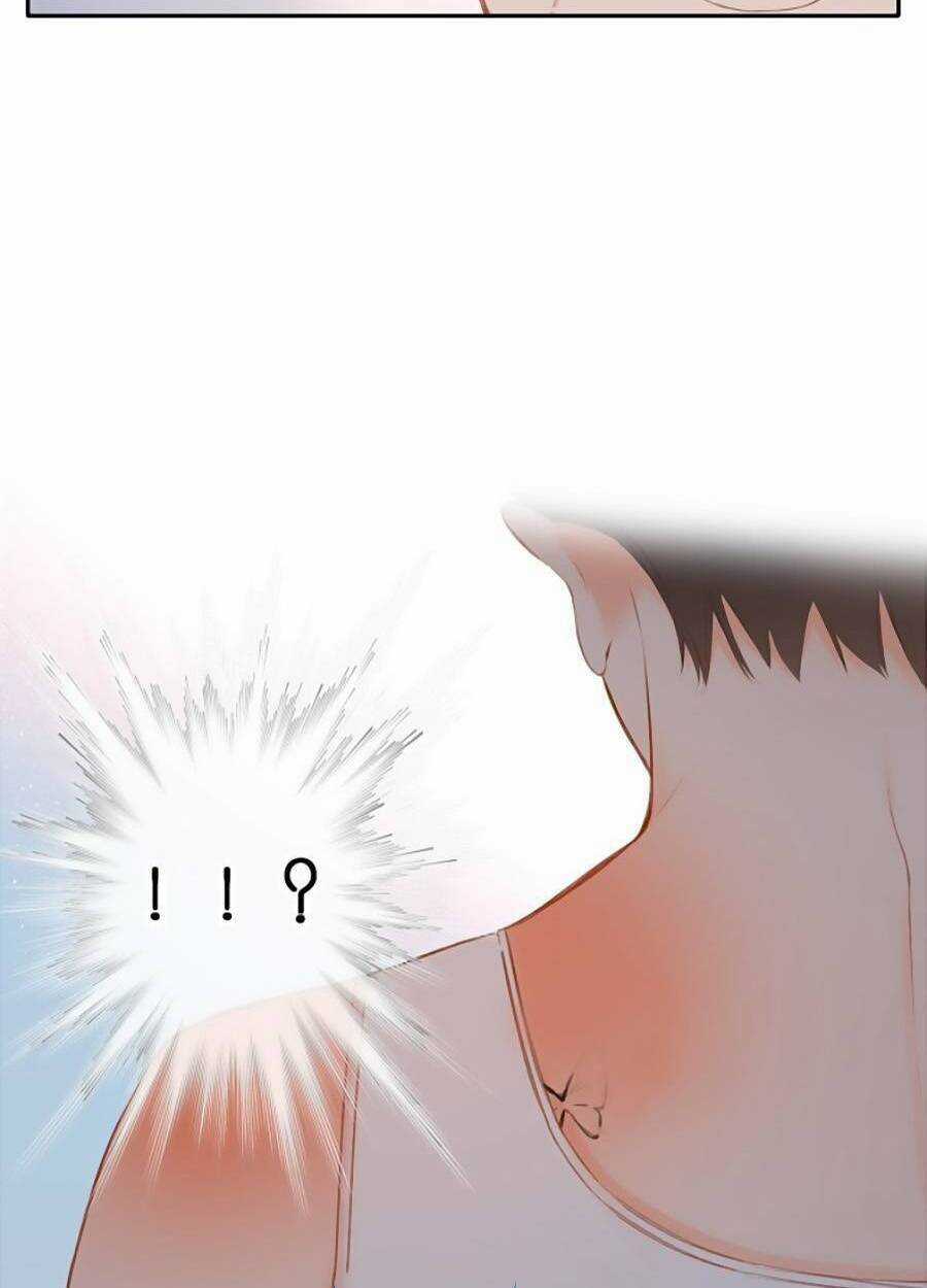 Lại Gặp Được Em - Chapter 130 - Trang 35