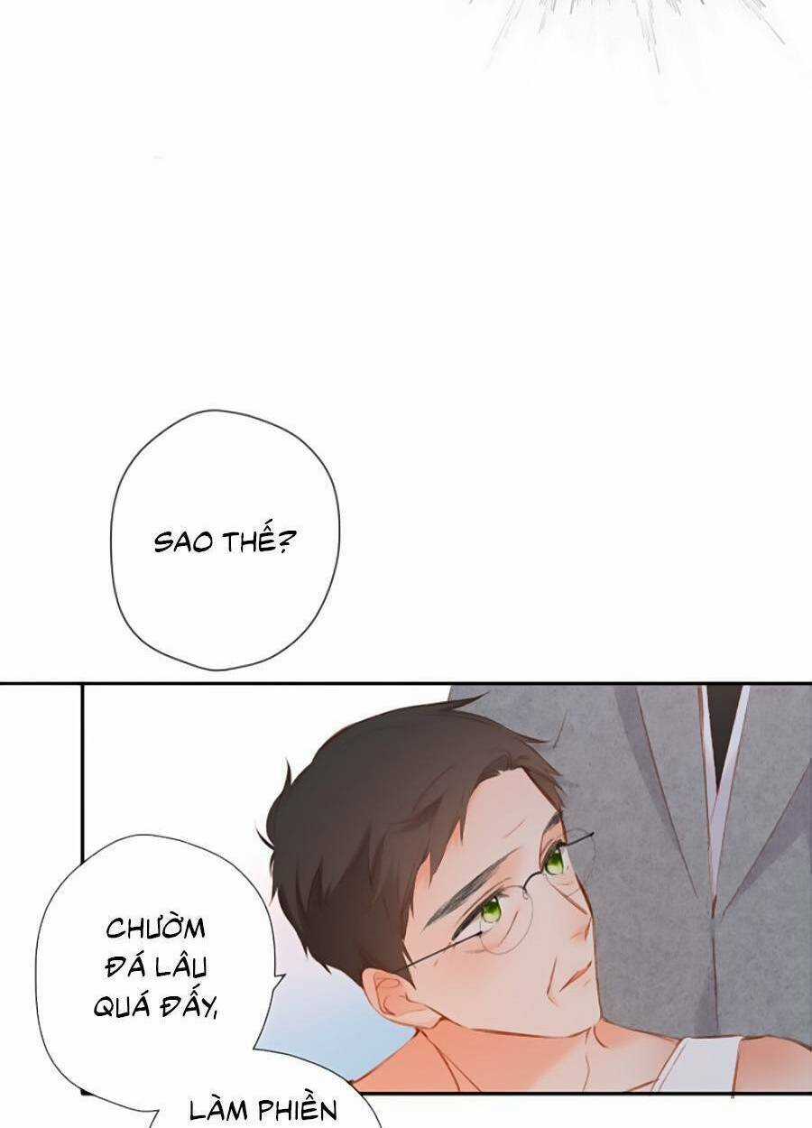 Lại Gặp Được Em - Chapter 130 - Trang 38