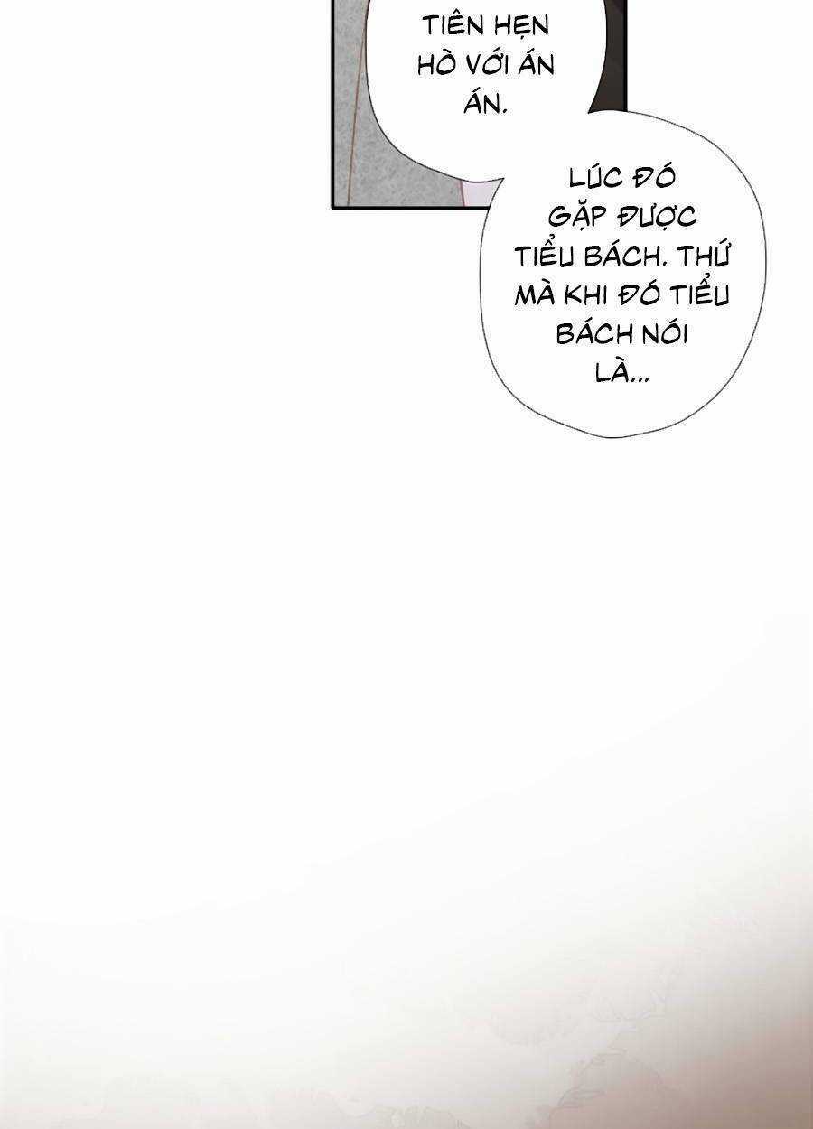 Lại Gặp Được Em - Chapter 130 - Trang 41