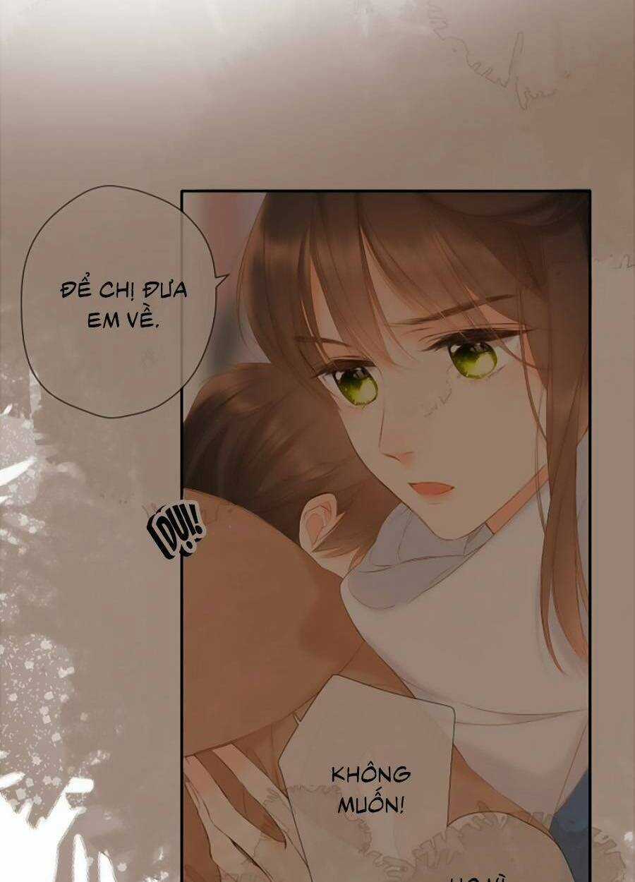 Lại Gặp Được Em - Chapter 130 - Trang 42