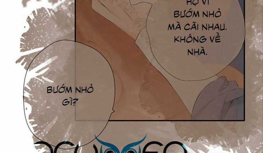 Lại Gặp Được Em - Chapter 130 - Trang 43