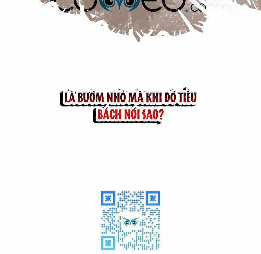 Lại Gặp Được Em - Chapter 130 - Trang 44