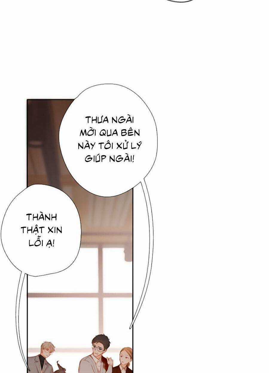 Lại Gặp Được Em - Chapter 130 - Trang 6