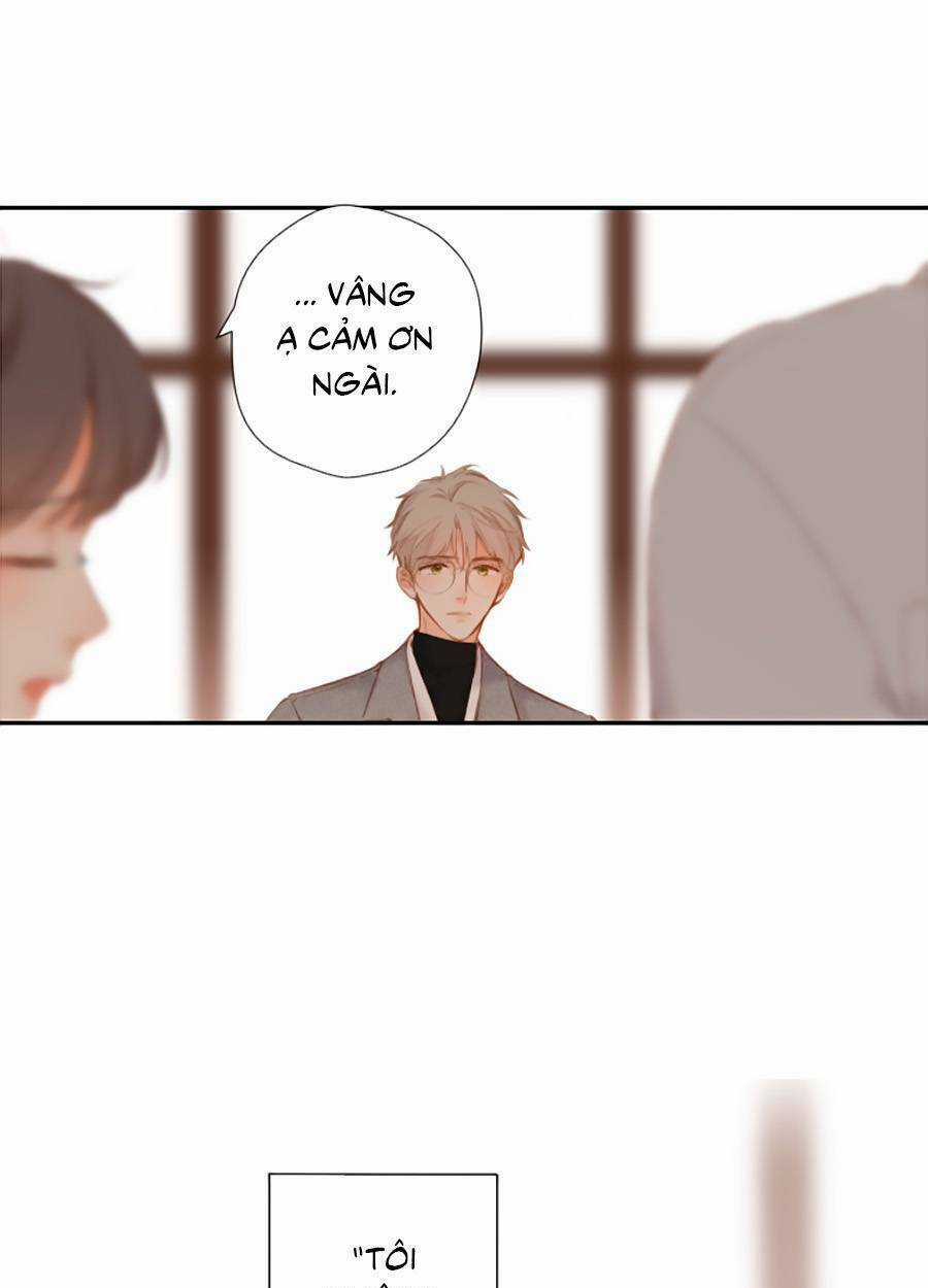 Lại Gặp Được Em - Chapter 130 - Trang 10