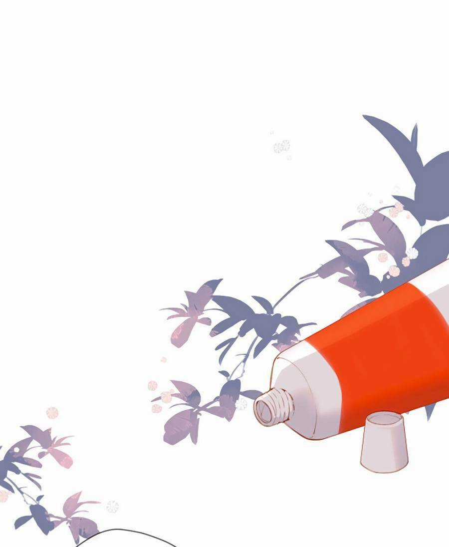 Lại Gặp Được Em - Chapter 131 - Trang 2