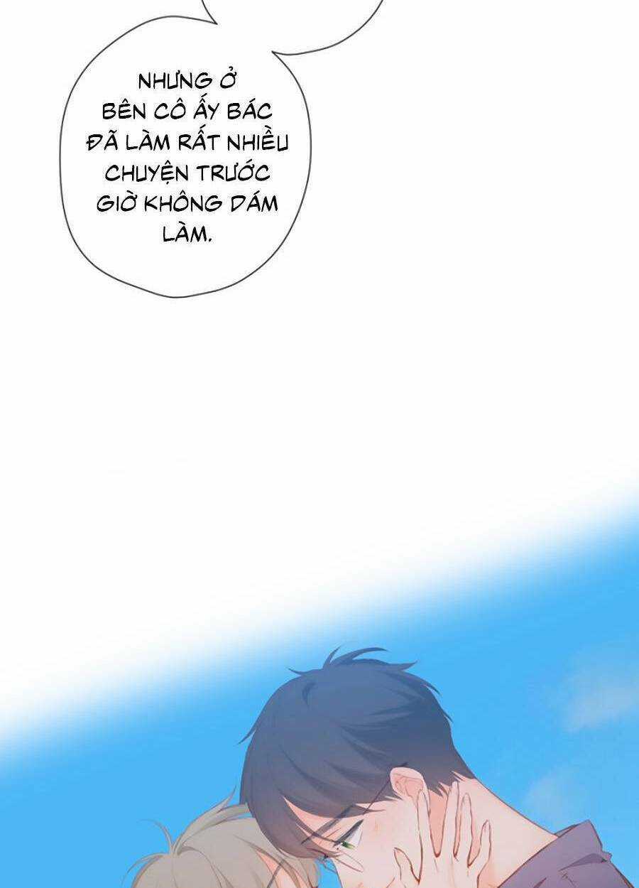 Lại Gặp Được Em - Chapter 131 - Trang 11