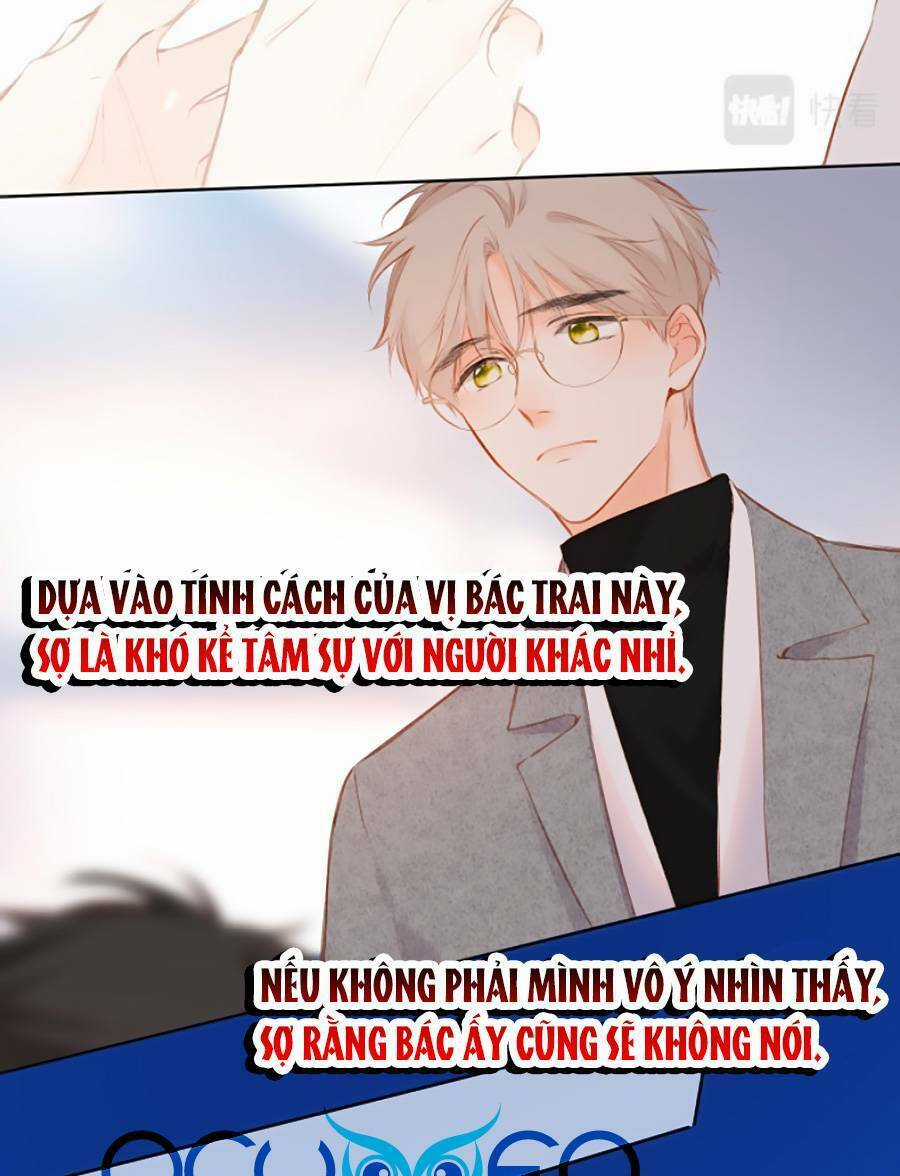 Lại Gặp Được Em - Chapter 131 - Trang 14