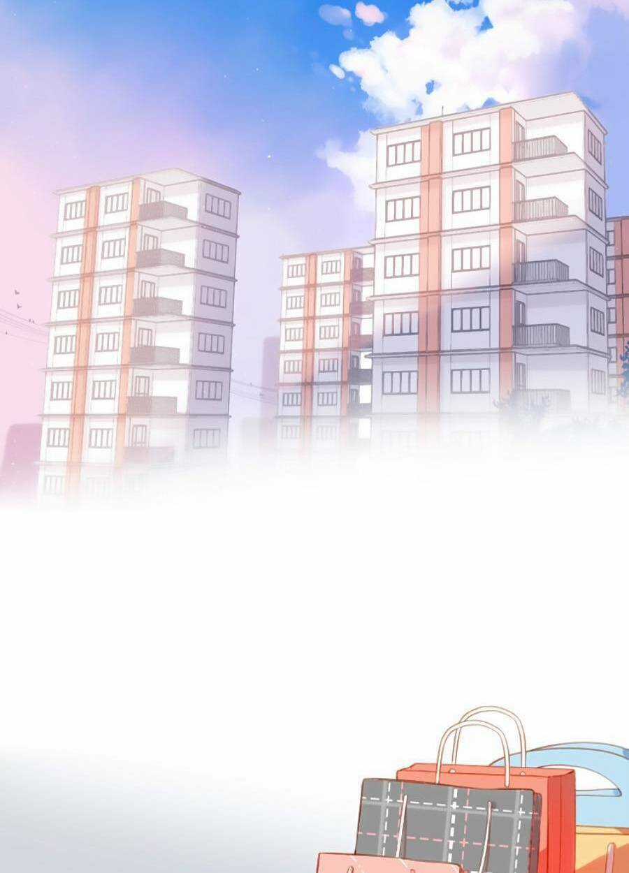 Lại Gặp Được Em - Chapter 131 - Trang 16