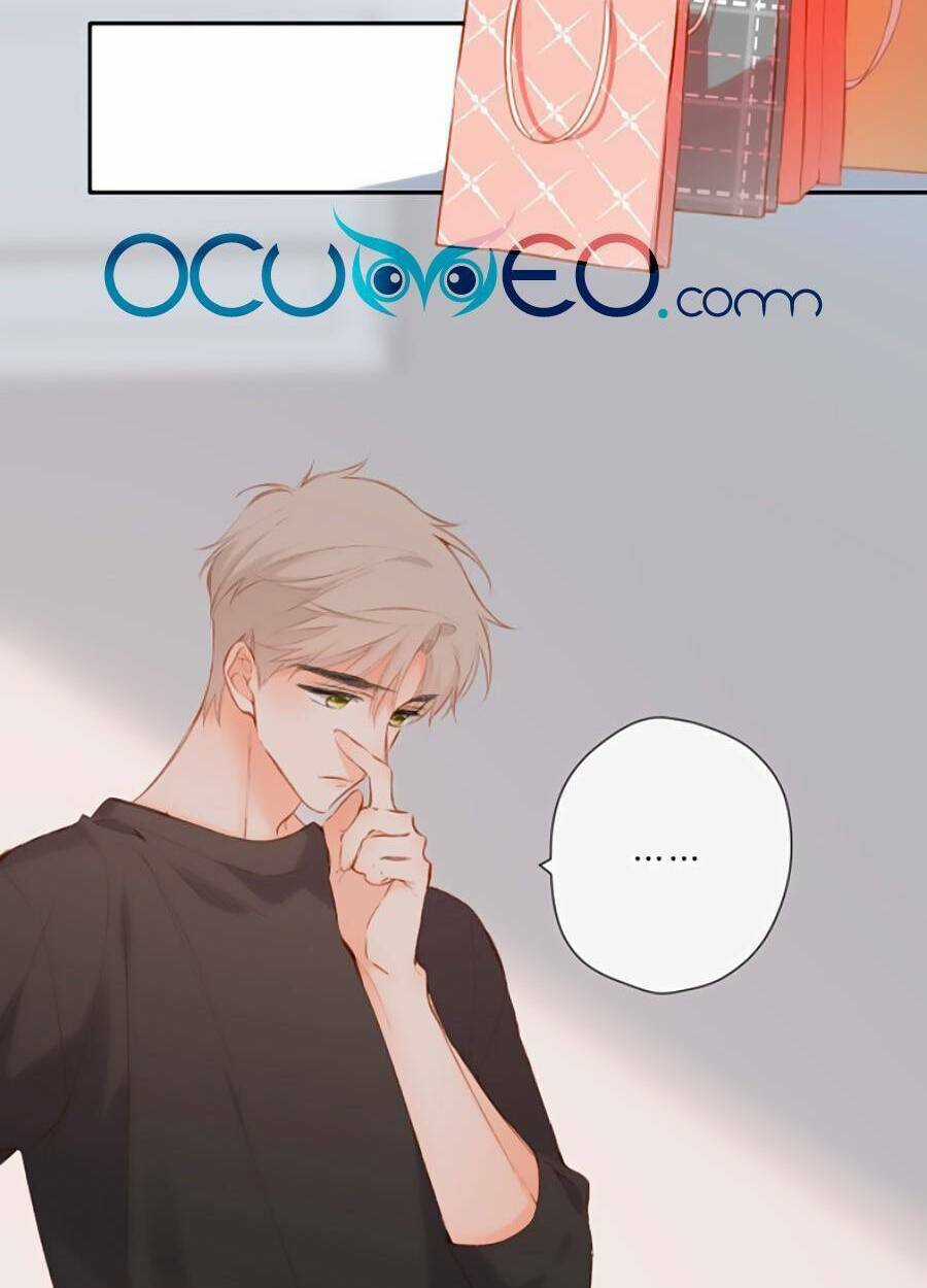 Lại Gặp Được Em - Chapter 131 - Trang 17