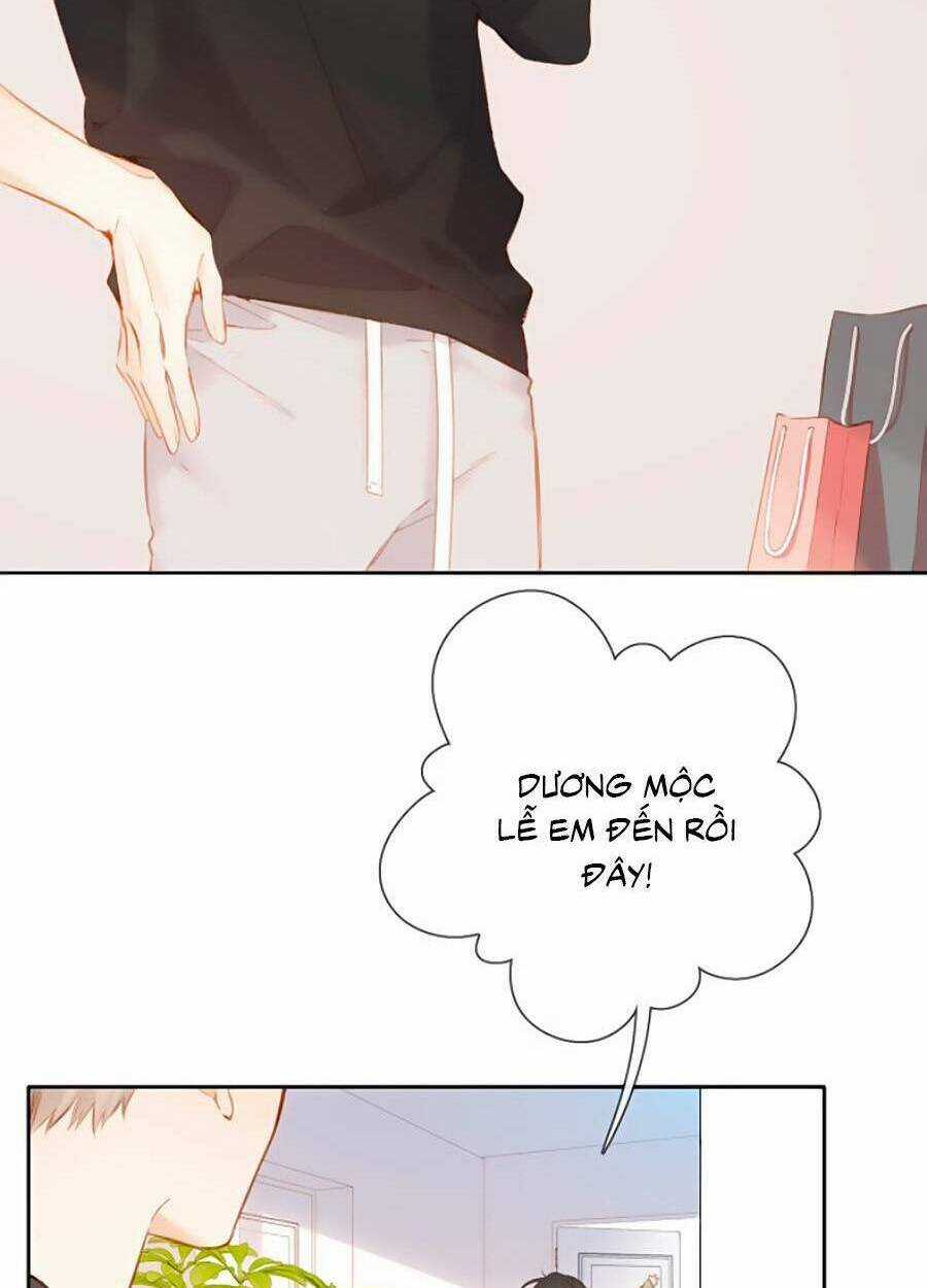 Lại Gặp Được Em - Chapter 131 - Trang 18