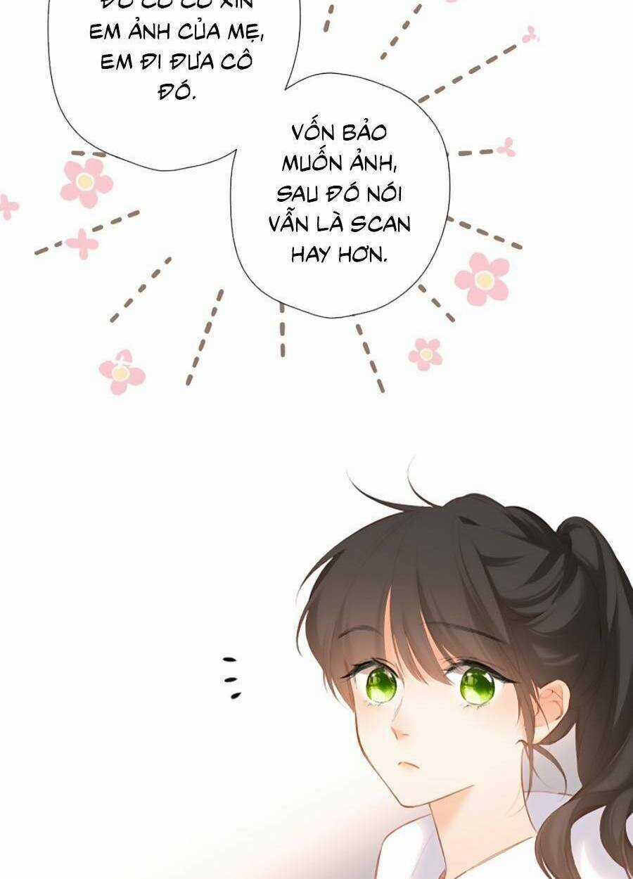 Lại Gặp Được Em - Chapter 131 - Trang 20