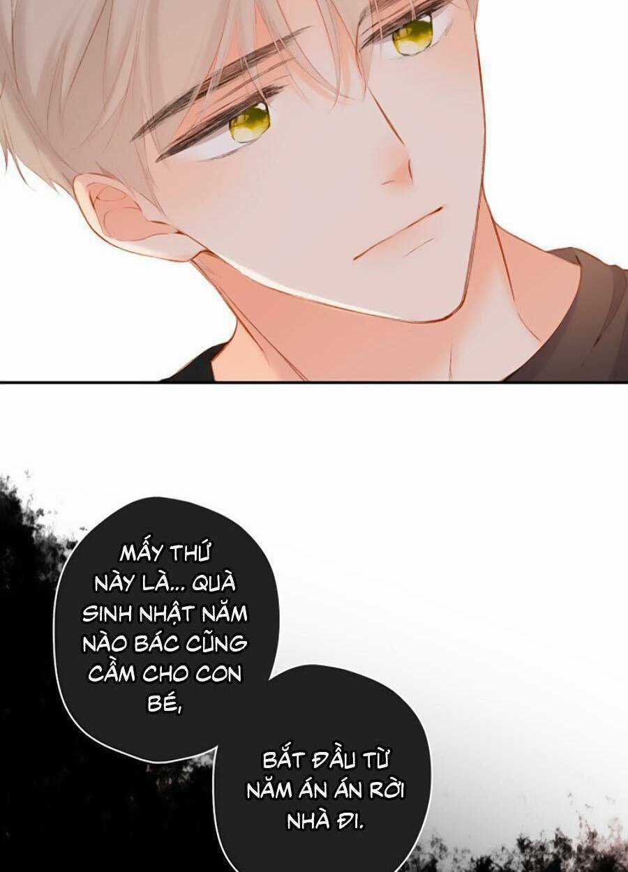 Lại Gặp Được Em - Chapter 131 - Trang 24