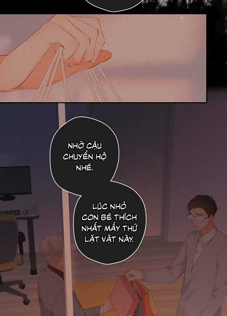 Lại Gặp Được Em - Chapter 131 - Trang 25