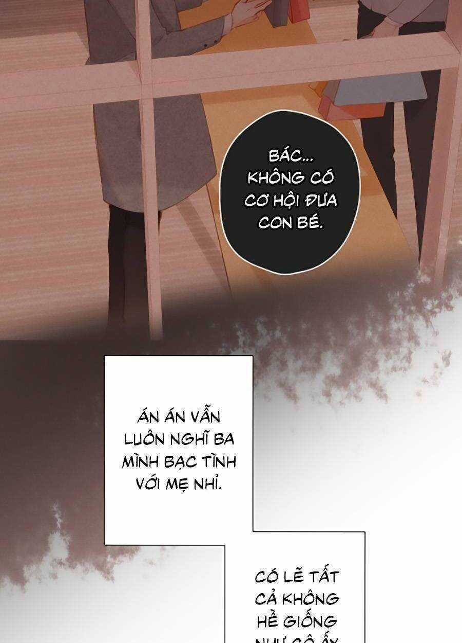 Lại Gặp Được Em - Chapter 131 - Trang 26