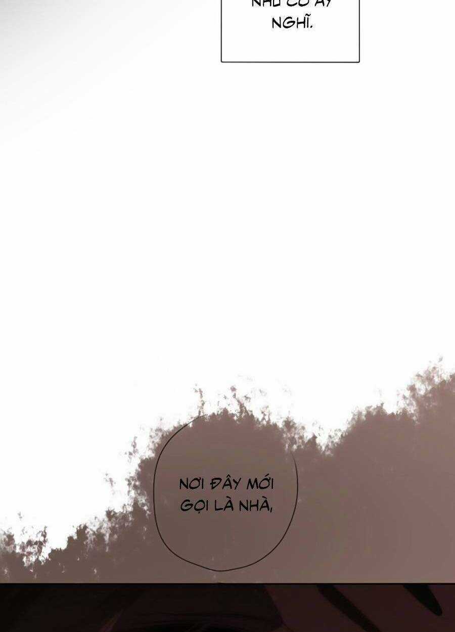 Lại Gặp Được Em - Chapter 131 - Trang 27