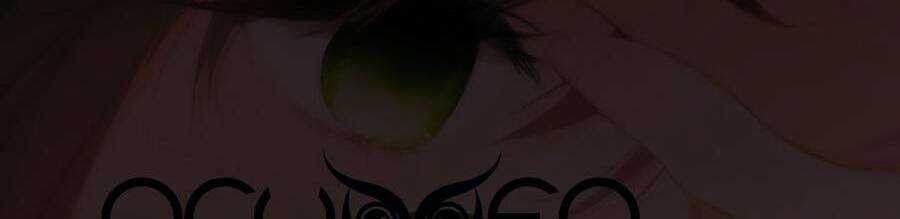 Lại Gặp Được Em - Chapter 131 - Trang 28